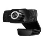 SANDBERG WEBCAM 480P OPTI SAVER USB - (333-97)