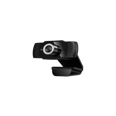 SANDBERG WEBCAM 480P OPTI SAVER USB - (333-97)