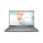 Pc portable MSI Modern 15 9S7-155135-651 - Affariyet