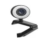 WEBCAM STREAMER SANDBERG USB (134-21)