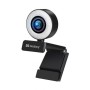 WEBCAM STREAMER SANDBERG USB (134-21) Sandberg - 2