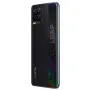 Smartphone REALME 8 - Noir 8/128 GO (REALME8-8/128-NOIR)