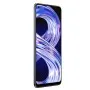 Smartphone REALME 8 - Noir 8/128 GO (REALME8-8/128-NOIR)
