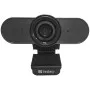 Webcam Sandberg USB AutoWide 1080P HD (134-20)