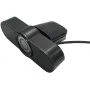 Webcam Sandberg USB AutoWide 1080P HD (134-20)