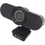 Webcam Sandberg USB AutoWide 1080P HD (134-20)