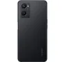 Smartphone OPPO A96 8/256Go -Noir