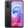Smartphone OPPO A96 8/256Go -Noir