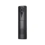 CONFCAM SANDBERG 1080P REMOTE ALL IN 1 (134-23)