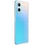 Smartphone OPPO A96 8GO/256GO -Bleu