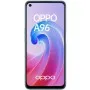 Smartphone OPPO A96 8GO/256GO -Bleu