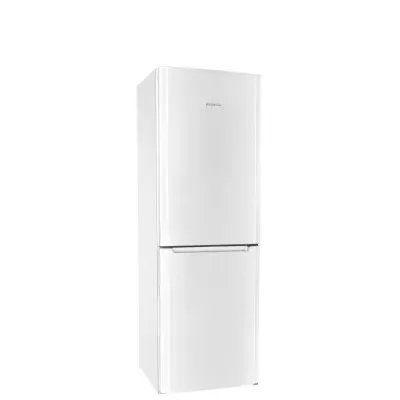 Réfrigérateur ARISTON  EBL 18113 F