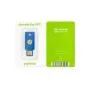 Yubico Yubikey 2FA CLÉ DE SÉCURITÉ BLEU NFC USB-A (5060408461952)