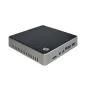 MINI PC AFOX I5-10310 - (AFM01-10210B)