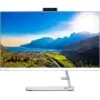 Pc De Bureau All In One LENOVO Ideacentre 3 22ITL6  I5-11E Gén 4Go 1To - Blanc