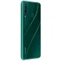 Smartphone HUAWEI Y6p Vert (Y6p-VERT)