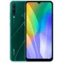 Smartphone HUAWEI Y6p Vert (Y6p-VERT)