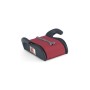 Siege auto pony baby (CAMS153) Cam - 2