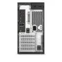 STATION DE TRAVAIL DELL PREC 3650 W-1270 16G 1T+256SSD P4000-8G W10P 3Y - (P3650P4000)