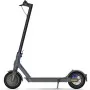 TROTTINETTE ÉLECTRIQUE XIAOMI MI 3 ELECTRIC SCOOTER  BHR4854GL - (DDHBC16NEB-BLACK)