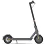 TROTTINETTE ÉLECTRIQUE XIAOMI MI 3 ELECTRIC SCOOTER  BHR4854GL - (DDHBC16NEB-BLACK)