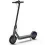 TROTTINETTE ÉLECTRIQUE XIAOMI MI 3 ELECTRIC SCOOTER  BHR4854GL - (DDHBC16NEB-BLACK)