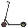 TROTTINETTE MI ELECTRIC SCOOTER PRO 2 FBC4025GL - (DDHBC11NEB)