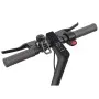 TROTTINETTE MI ELECTRIC SCOOTER PRO 2 FBC4025GL - (DDHBC11NEB)