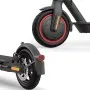 TROTTINETTE MI ELECTRIC SCOOTER PRO 2 FBC4025GL - (DDHBC11NEB)