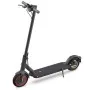 TROTTINETTE MI ELECTRIC SCOOTER PRO 2 - (FBC4025GL)