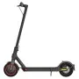 TROTTINETTE MI ELECTRIC SCOOTER PRO 2 - (FBC4025GL)