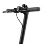 TROTTINETTE MI ELECTRIC SCOOTER PRO 2 - (FBC4025GL)