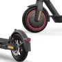 TROTTINETTE MI ELECTRIC SCOOTER PRO 2 - (FBC4025GL)