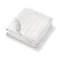 Chauffe-Matelas Compact De BEURER