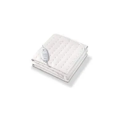 Chauffe-Matelas Compact De BEURER