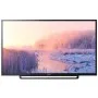 Téléviseur Sony 32\" Full HD Noir (32R300E)