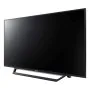 Téléviseur Sony 32\" Full HD Smart Noir (32W600D)