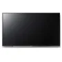 Téléviseur Sony 32\" Full HD Smart Noir (32W600D)