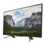 Téléviseur Sony 43\" Full HD Smart Noir (43WF665)