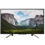 Téléviseur Sony 43\" Full HD Smart Noir (43WF665)