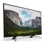 Téléviseur Sony 50\" Full HD Smart Noir (50WF665)