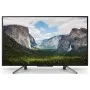 Téléviseur Sony 50\" Full HD Smart Noir (50WF665)