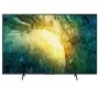 Téléviseur Sony 55\" Full HD Smart -Noir