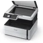 Imprimante Jet D\'encre Epson Ecotank M2170 3en1 Monochrome