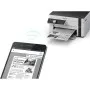 IMPRIMANTE EPSON JET D\'ENCRE M2120 MONO MFP 3EN1 A4 WIFI - (C11CJ18403)