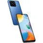 Smartphone XIAOMI REDMI 10C 4/64GO -Bleu