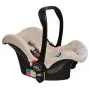 Poussette prima hyper confort beige (PST014-BG)