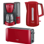 Pack Petit Déjeuner BOSCH (PETITDEJ) BOSCH - 4