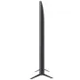 TÉLÉVISEUR 43\" 4K SMART HDR LG -NOIR (43UP7750)