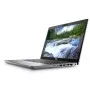 Pc portable DELL latitude 5410/I5 10È GÉN / 8 GO/ 256SSD - GRIS (DL 5410I5)